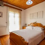 Rena's House Corfu Appartement