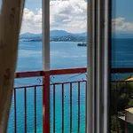 Rena's House Corfu דירה *