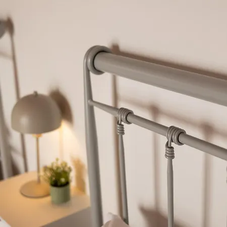 Apartman Rena's House Corfu *